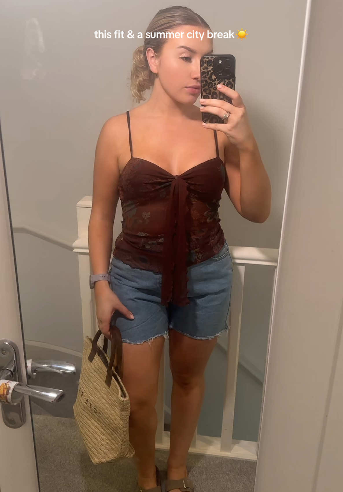 @sianshomelife