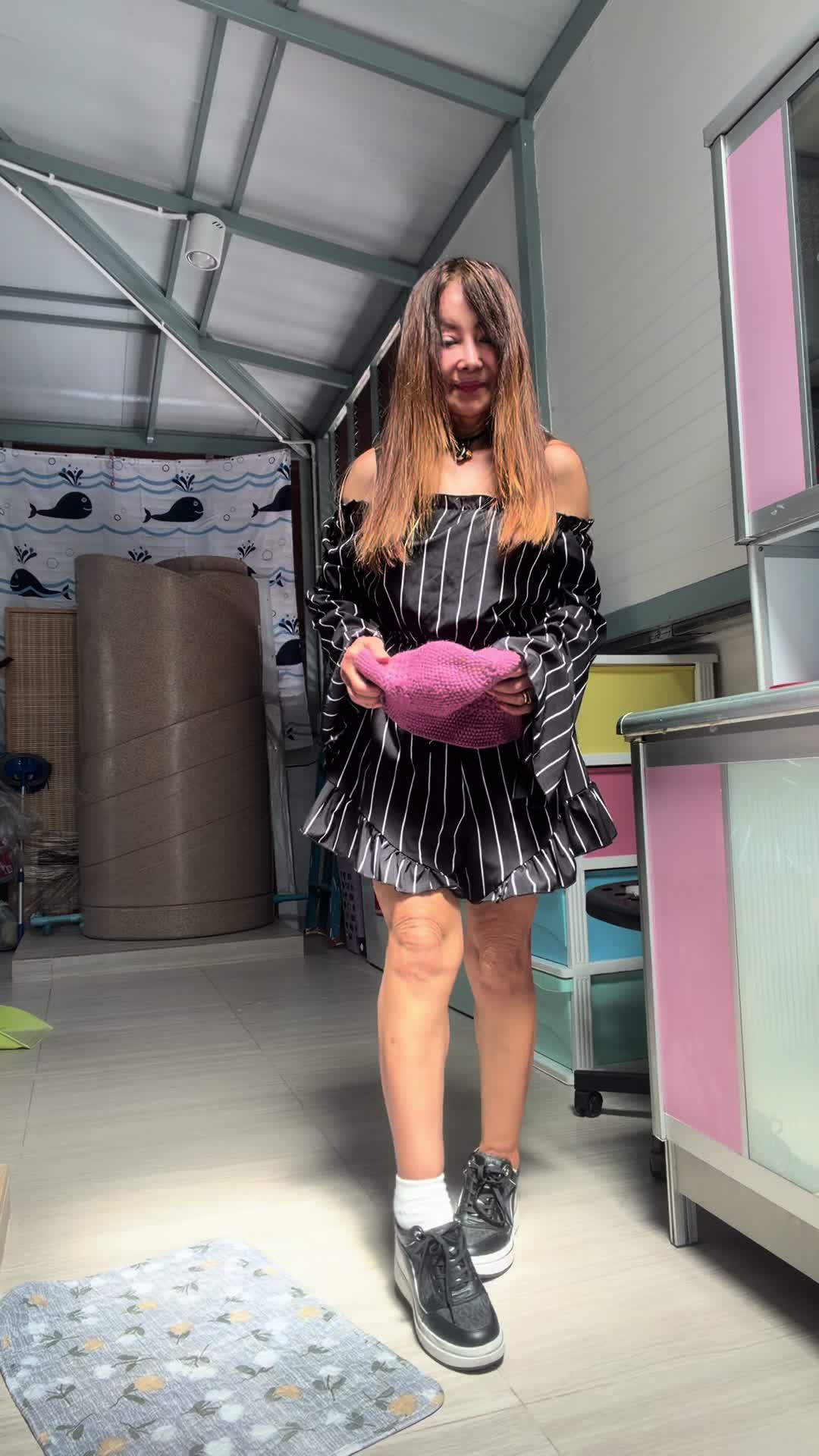 @Natalie🇹🇭🇬🇧