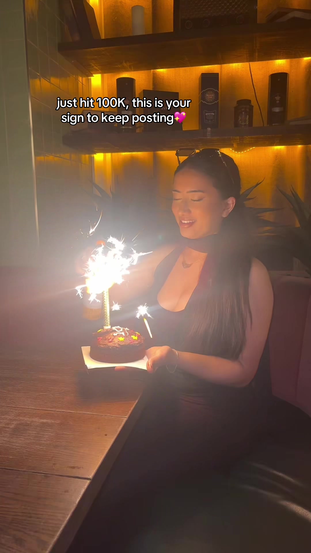 @Simran 💕