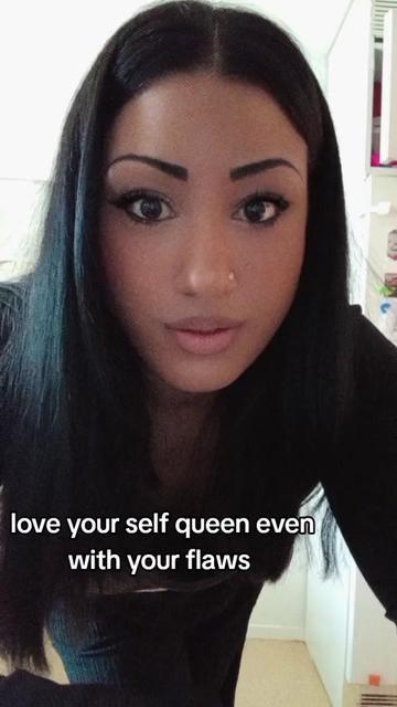 @Tina Gustavsson