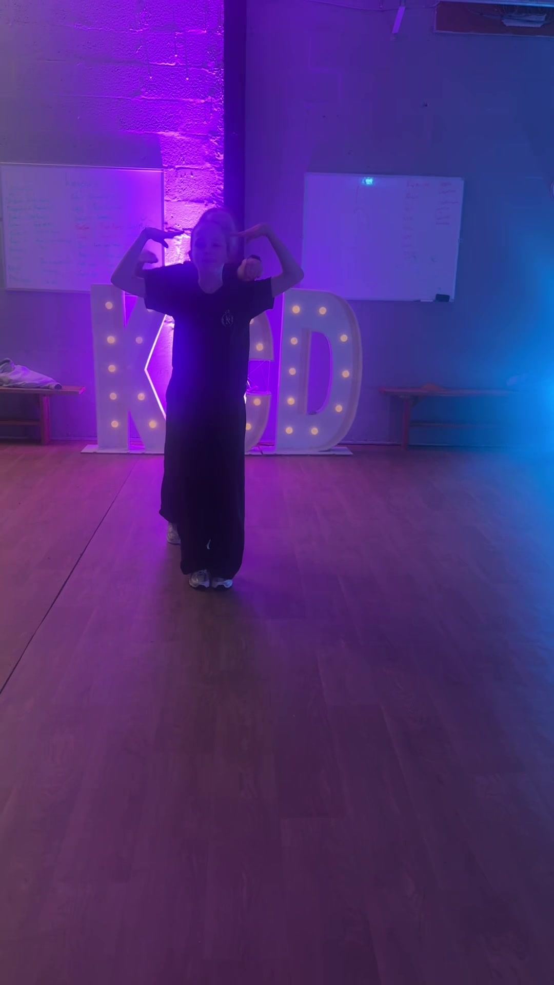 @kcdancestudios