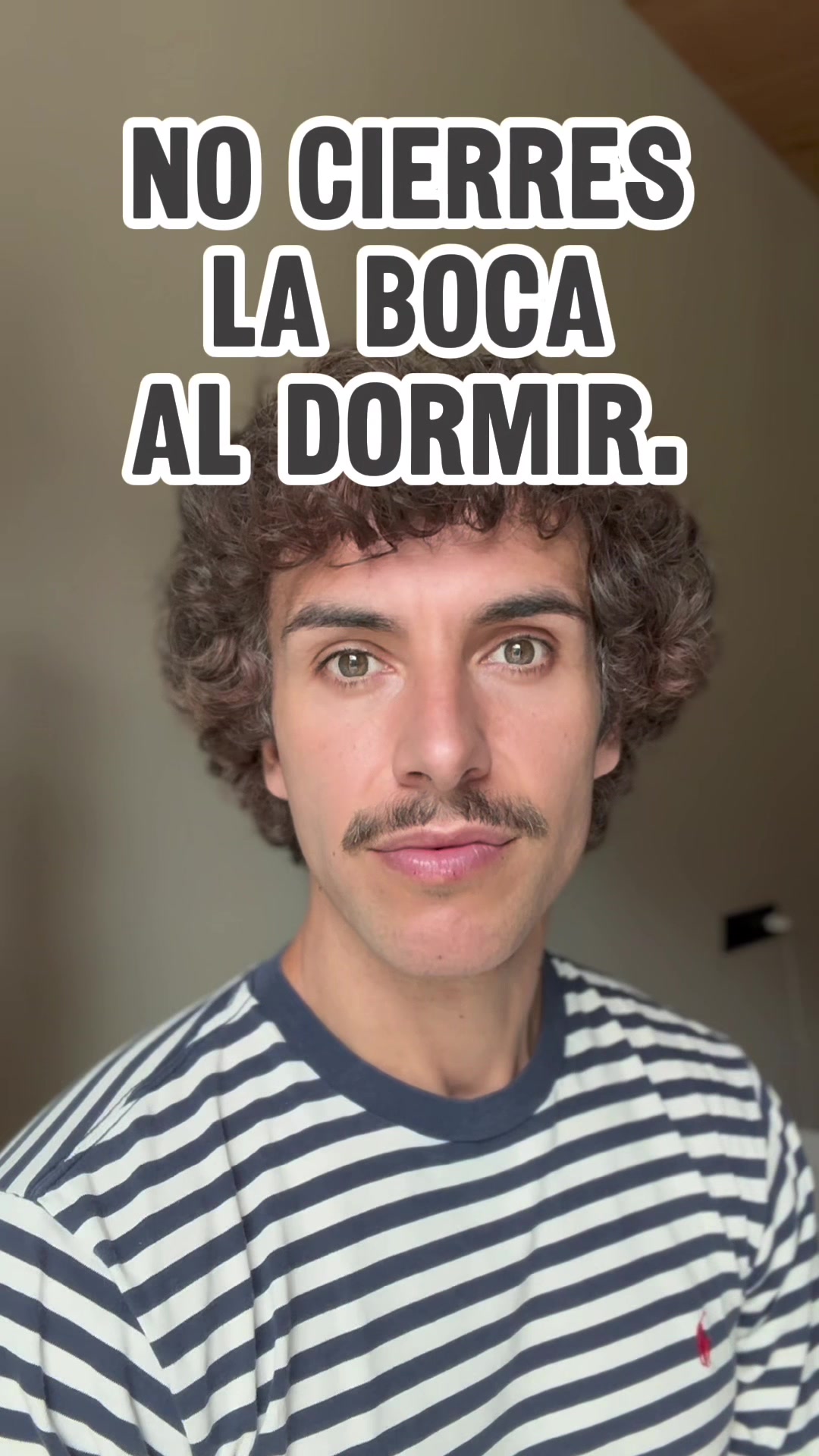 @jordan.frecuencias