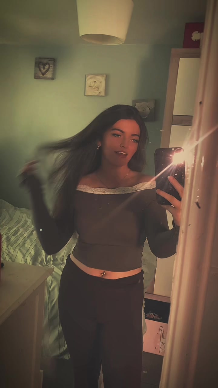 @ava🫶❣️