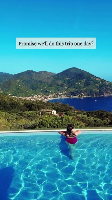 @travel.havens