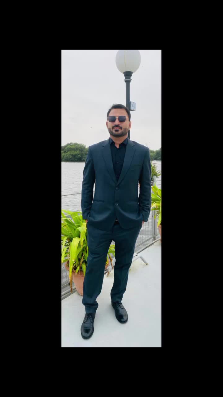 @IMRAN KHAN