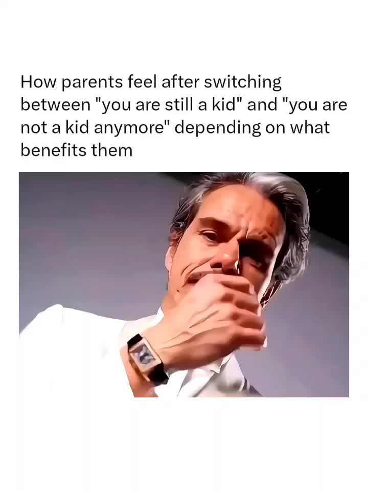 @Memezar