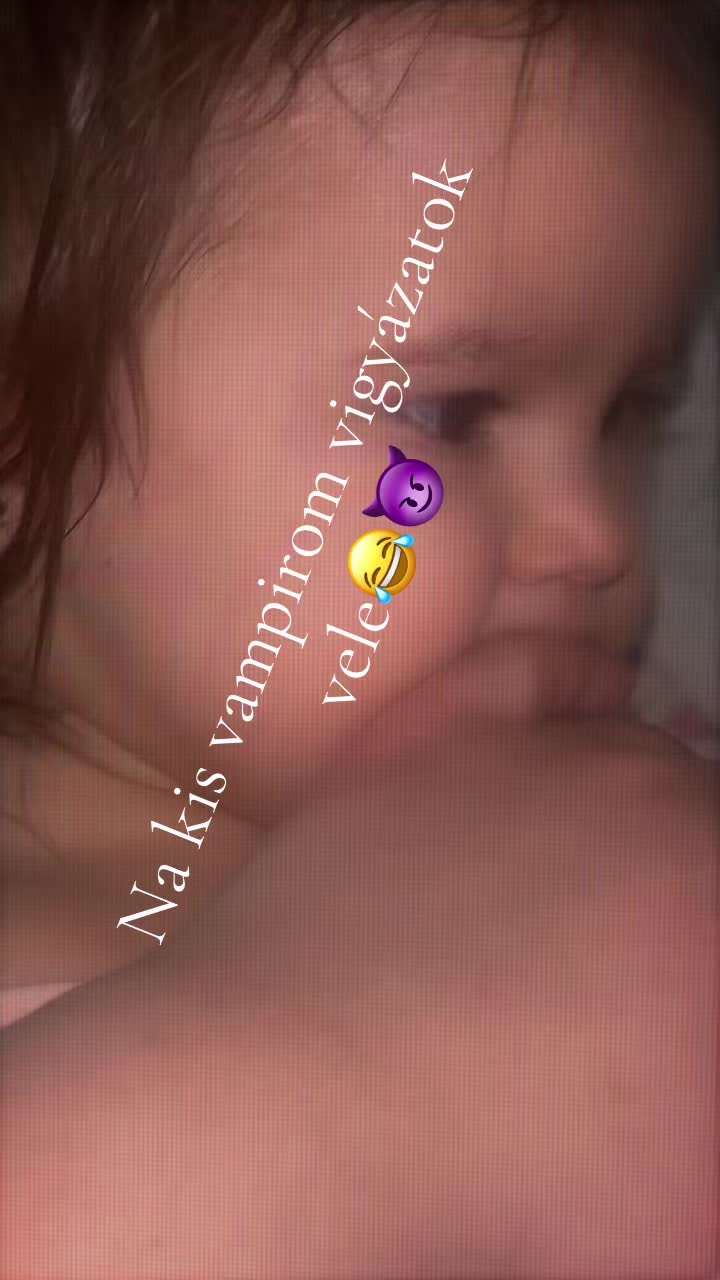 @🦋🕷️🦩