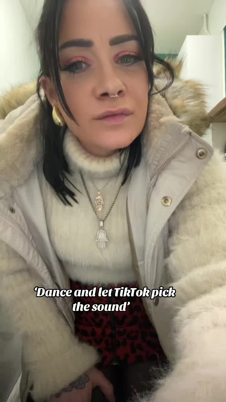@LadyLea✨🧚♀️🐾