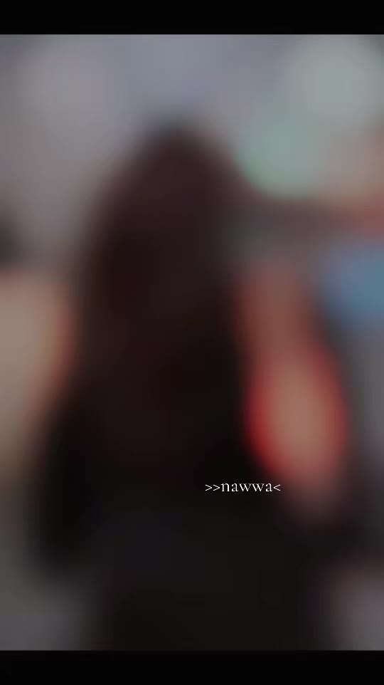 @๐ฉถ๐๐ช๐๐ช๐ช_07 ๐ฌ๐ง