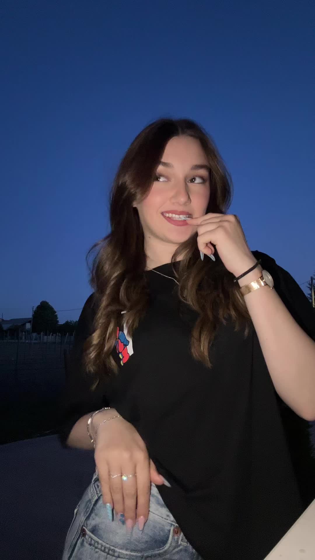 @Nedaa🦅🇦🇱