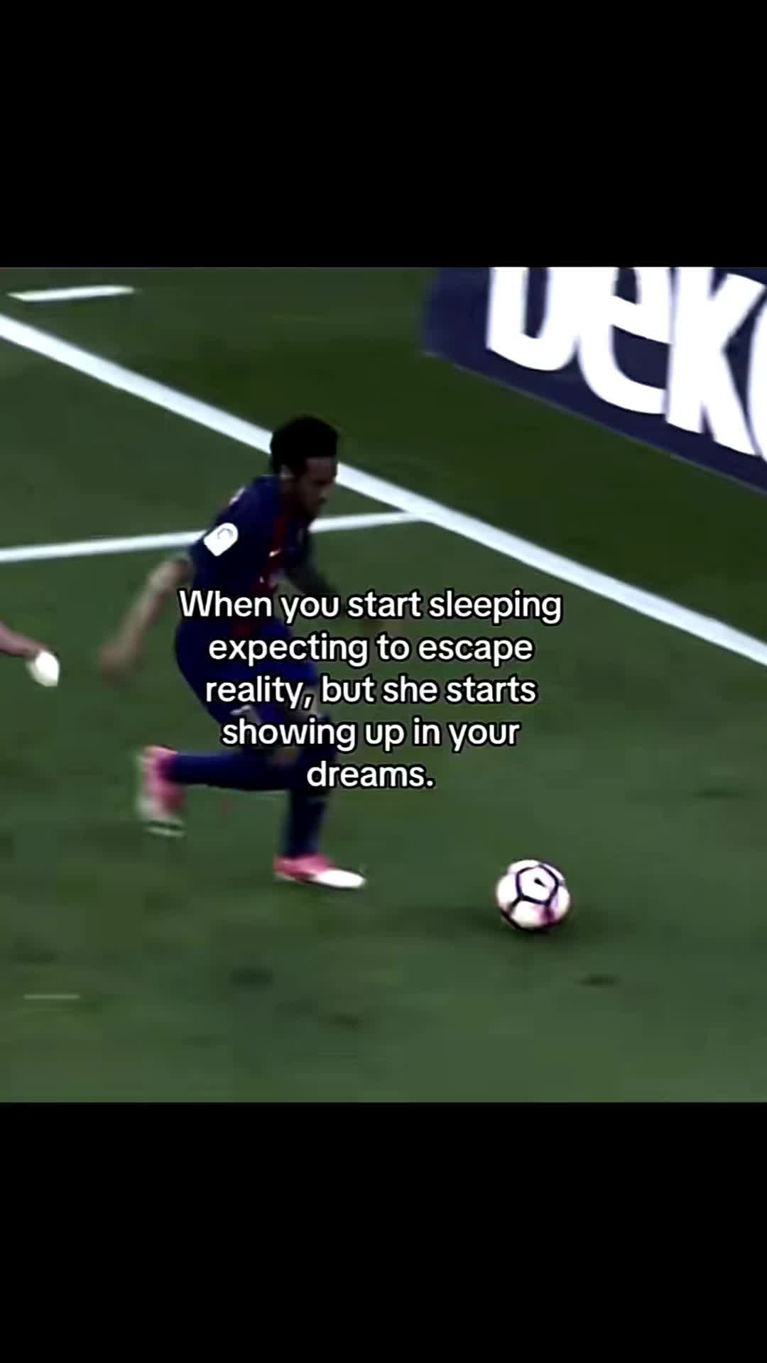 @😞