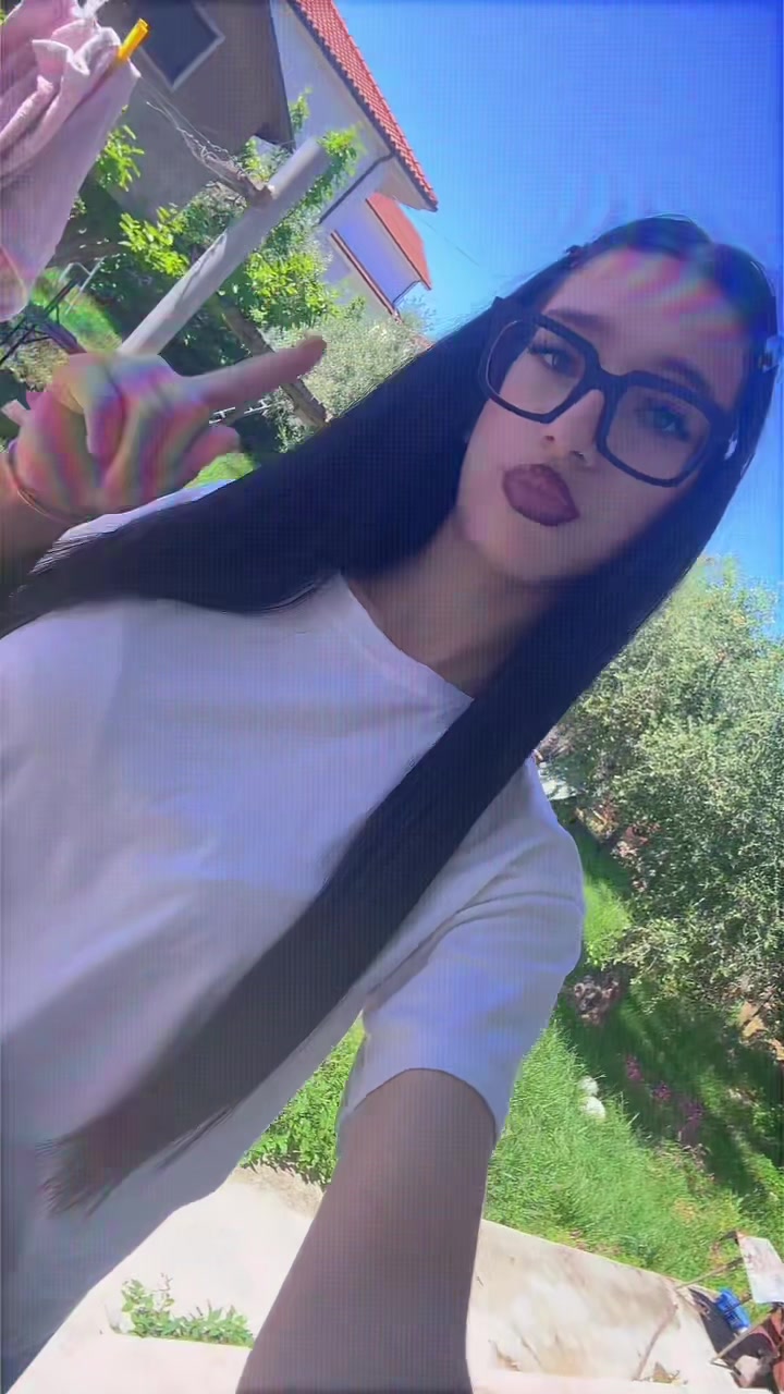 @gretaspadaa
