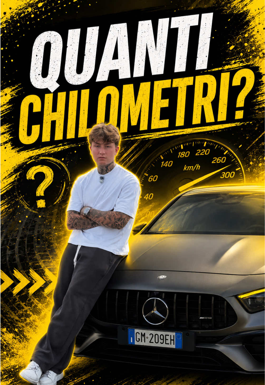 @rcluxurycar