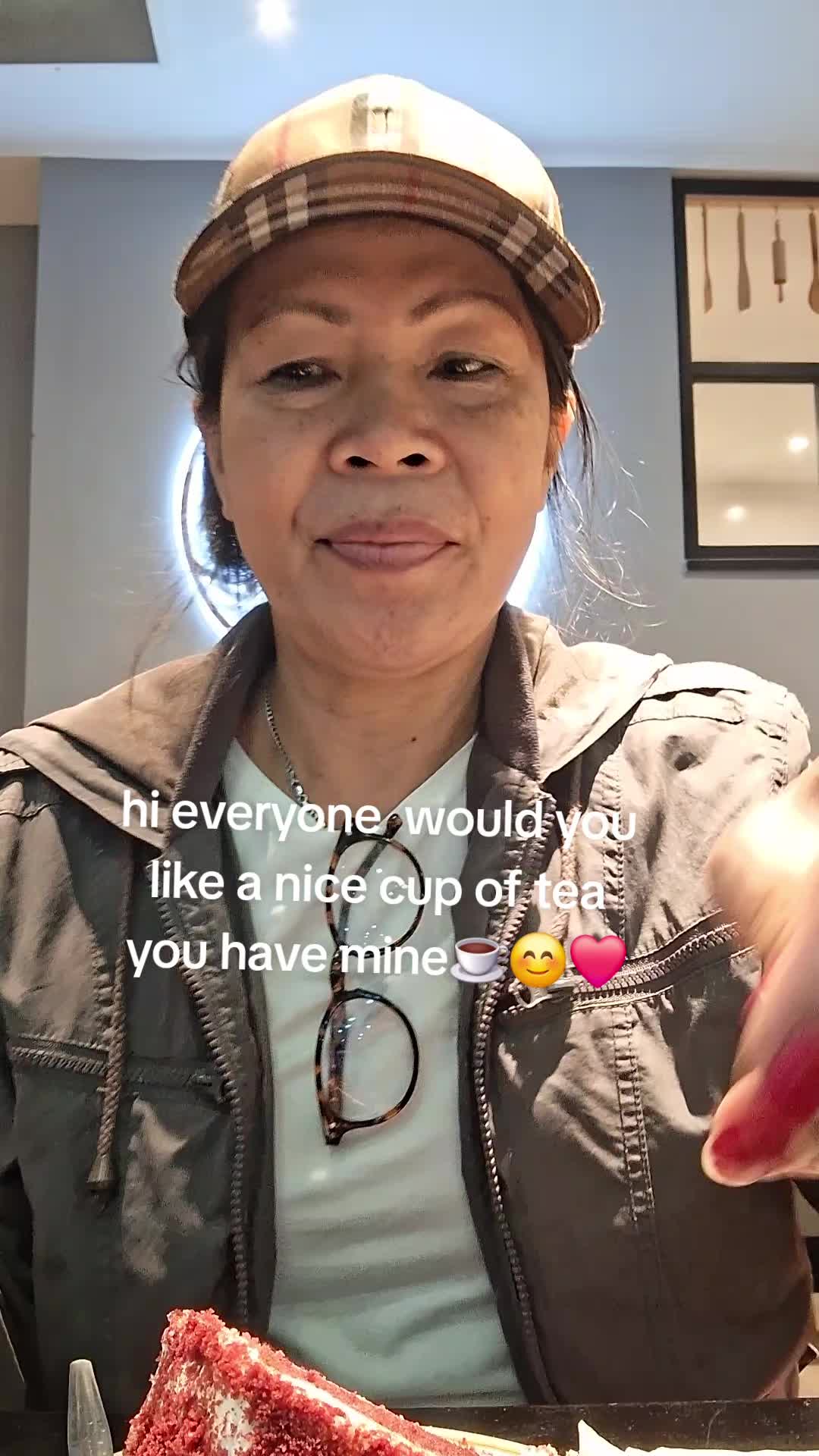 @lolagrams_05