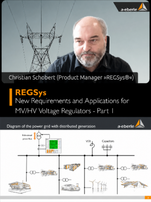 @A. Eberle GmbH & Co. KG