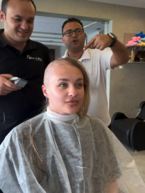 @eyecandyhair