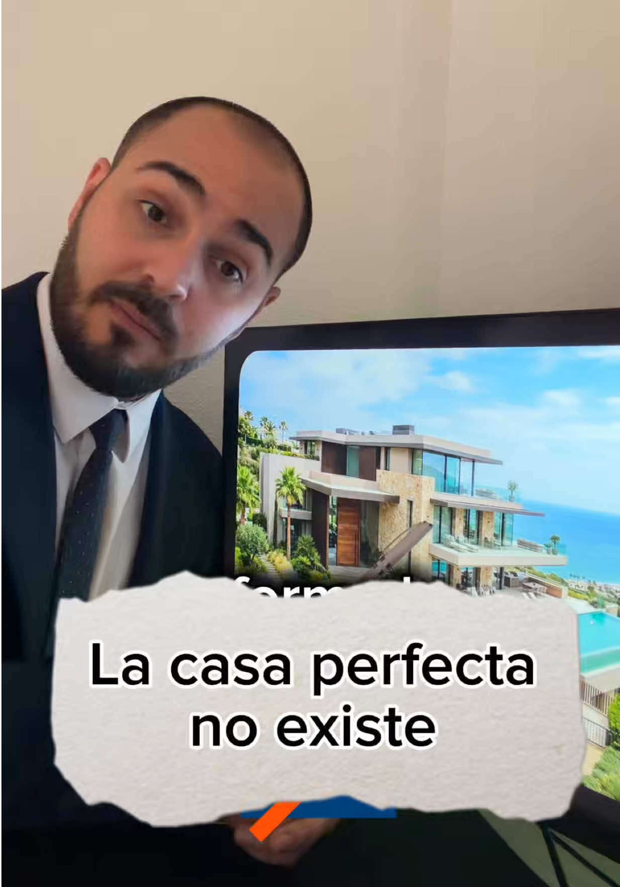 @Boende Inmobiliaria