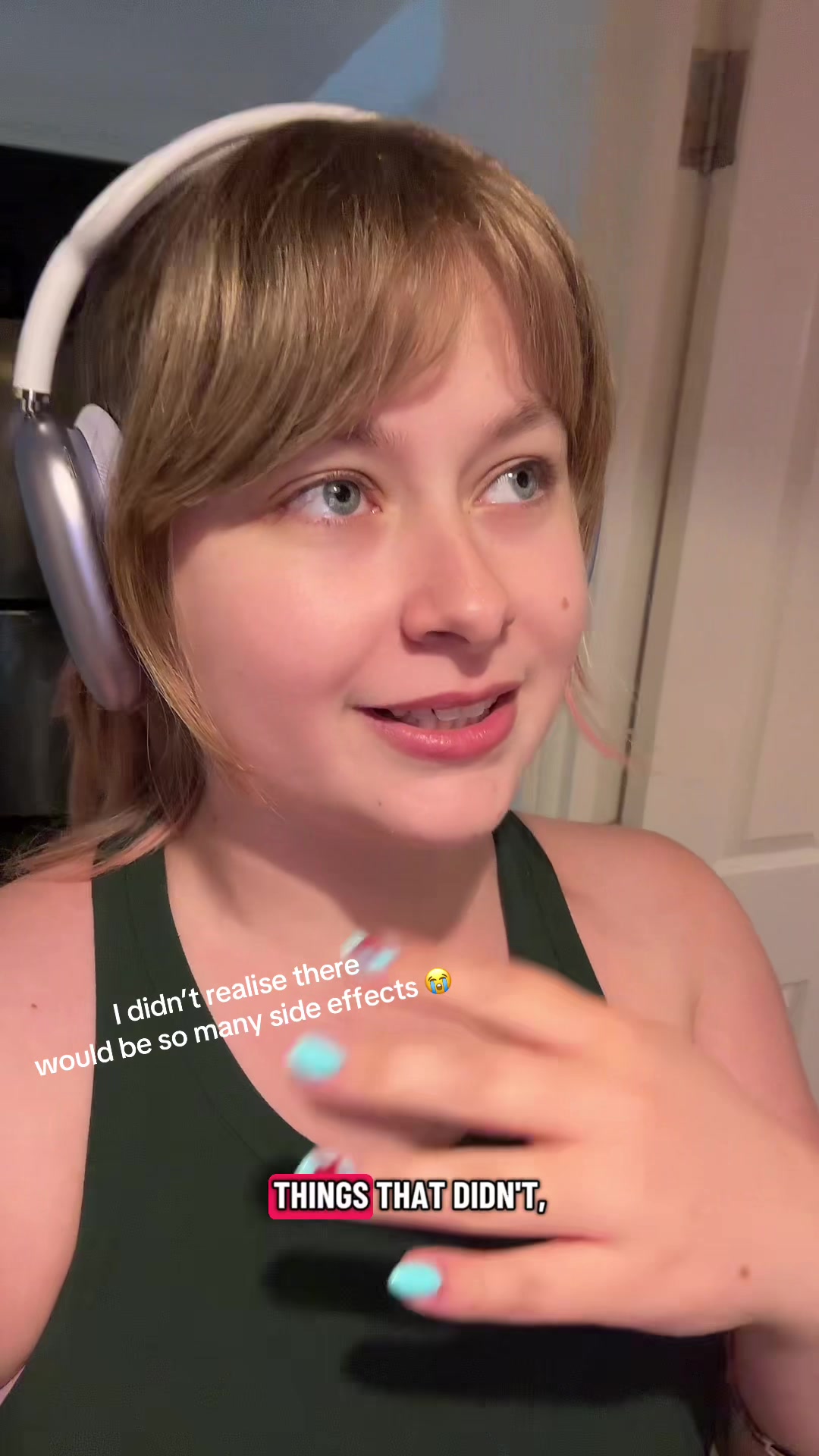 @lauramakesfilms
