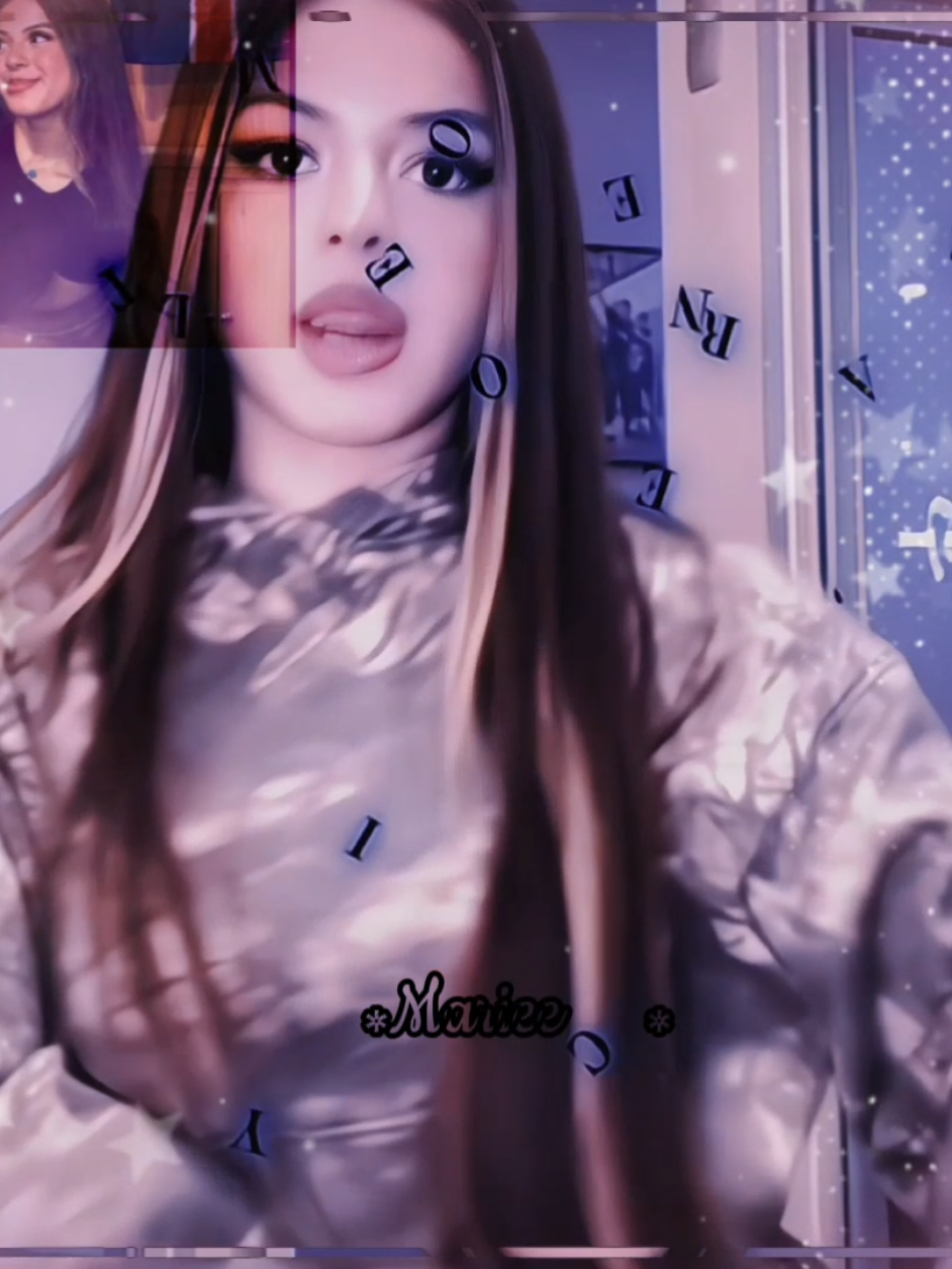 @٭✩Mariee٭✩