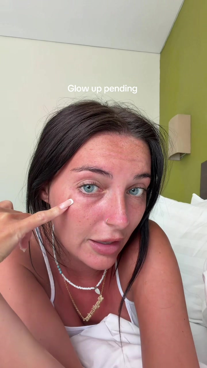 @megjacks