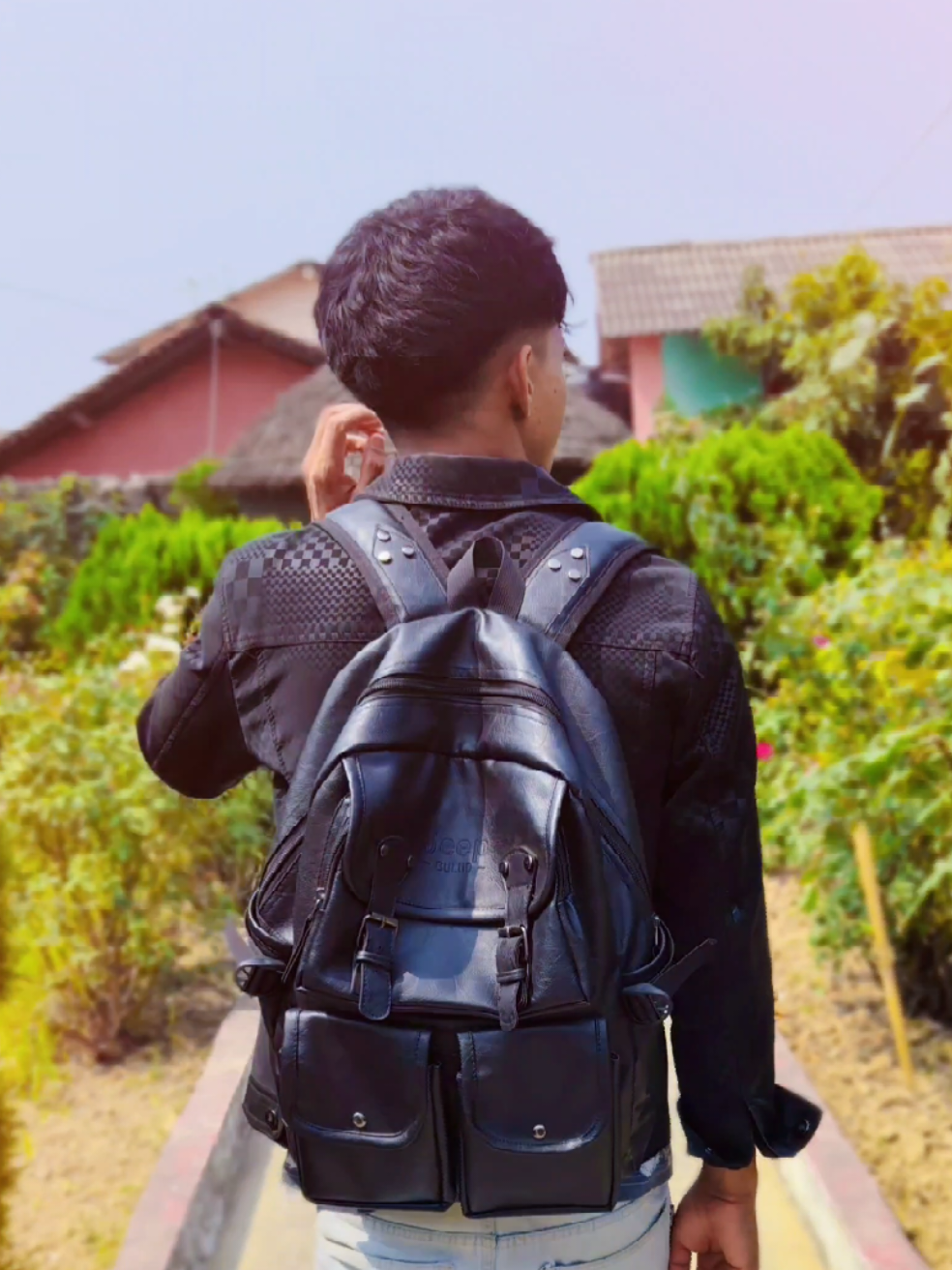 @𝐒go.Ꮋᴀʀɪsʜ 🌿