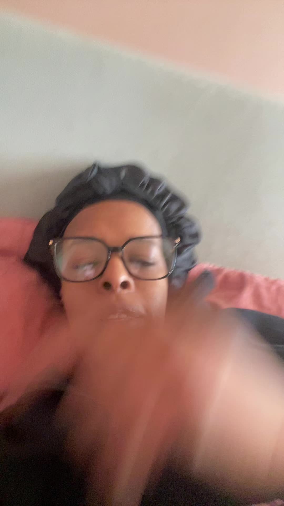@Samira Ismail