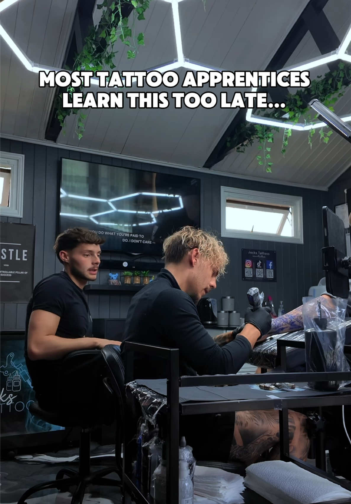 @jacks.tattoos
