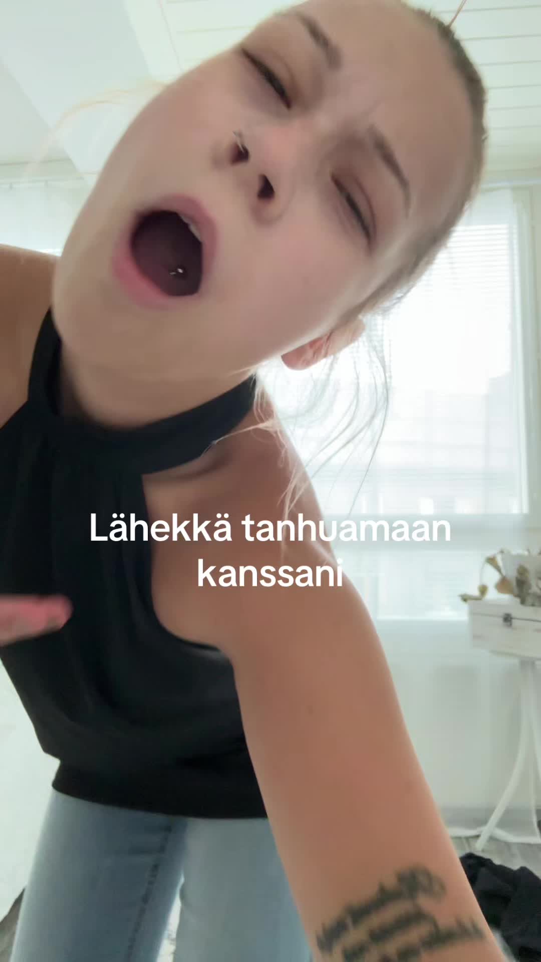@Soffu🤍