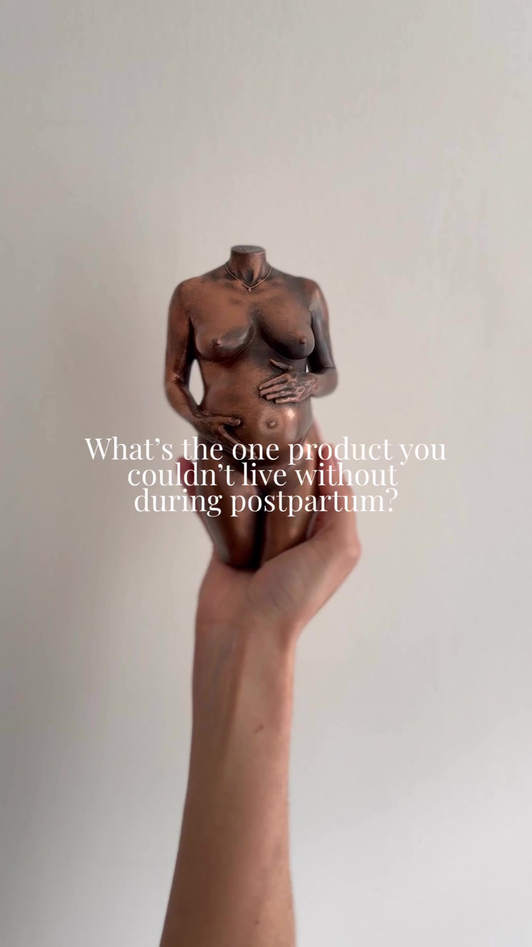 @Milestonable