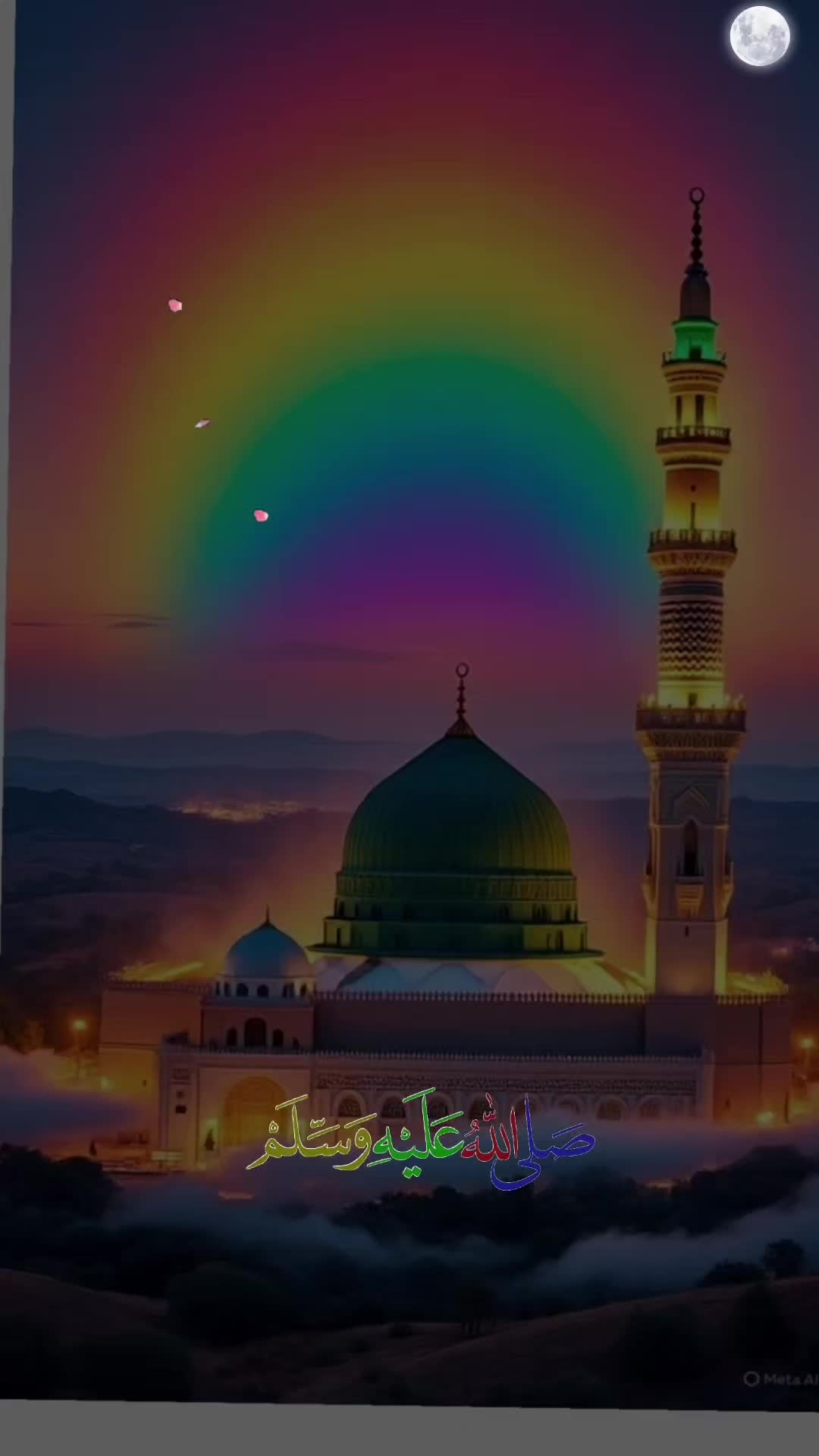 @♡Ãʟʟǟɦӄǟʏʟɛʏǟ Łօʋɛʟʏ_ʝɛ♡