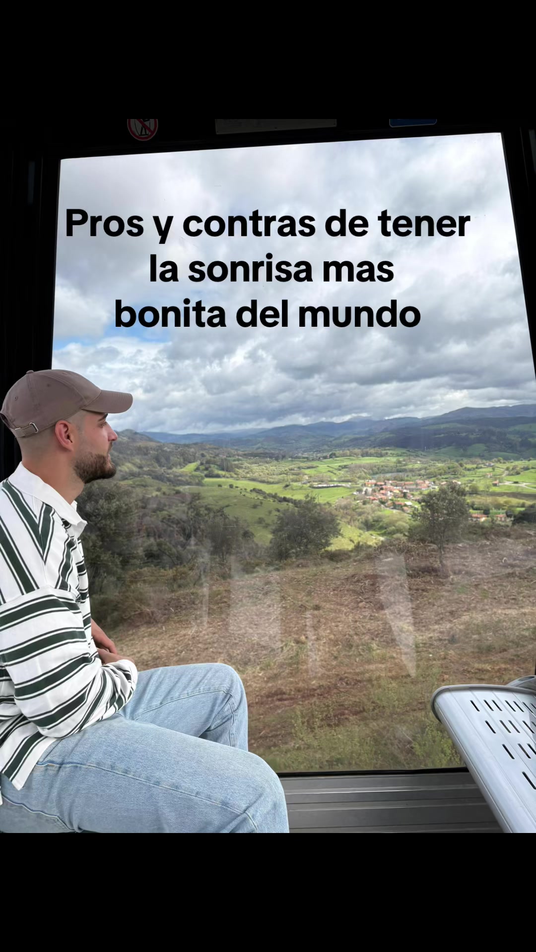 @Tomii_Calderon