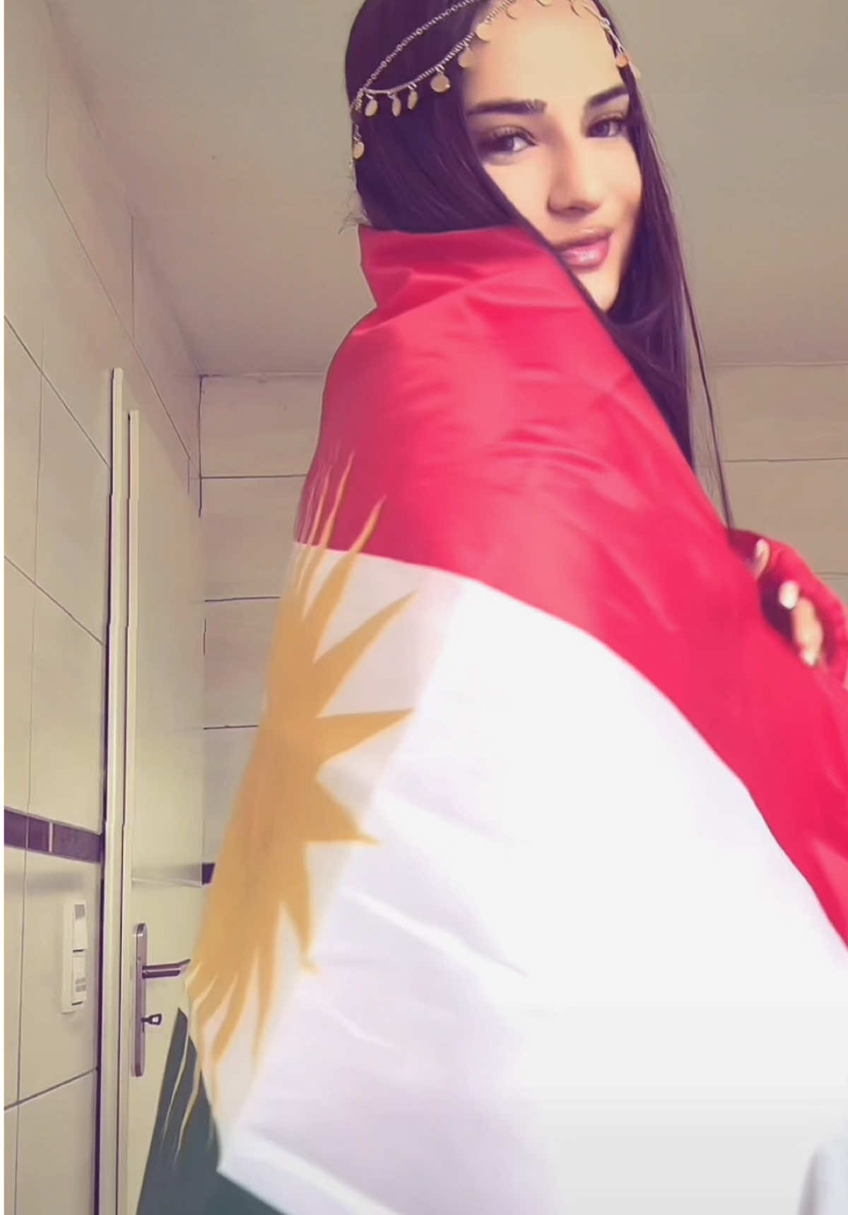 @jiyan.s0