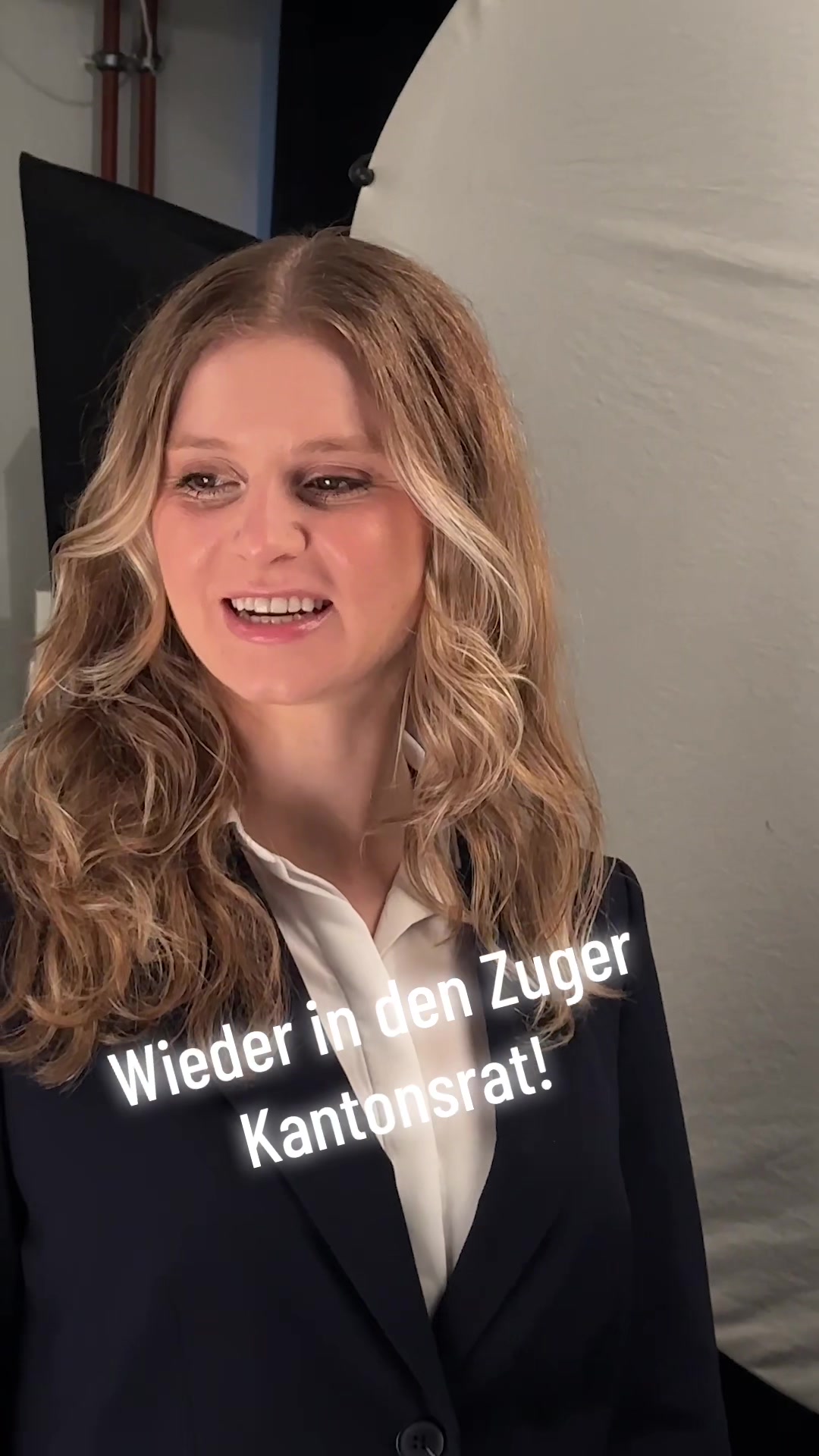 @FDP.Die Liberalen Cham - klar