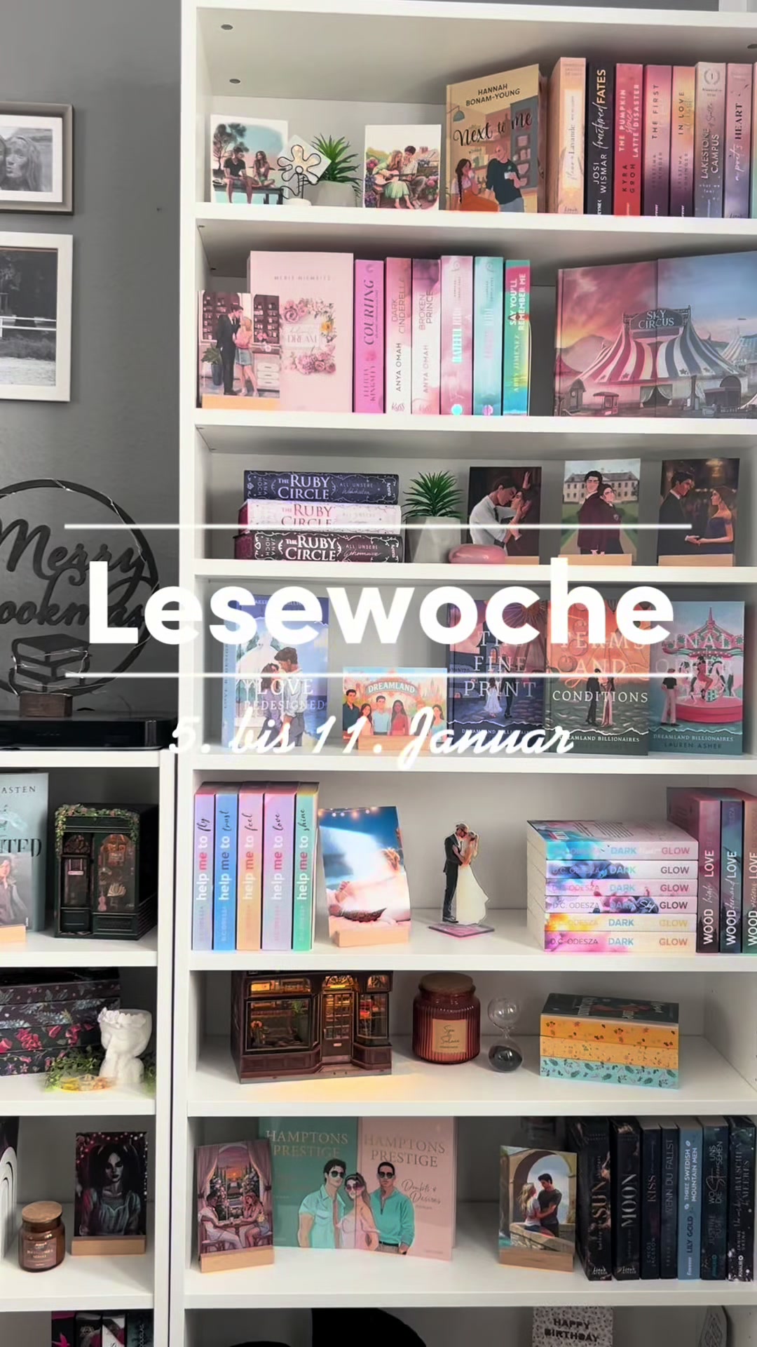 @liebethrillundich || Booktok📚