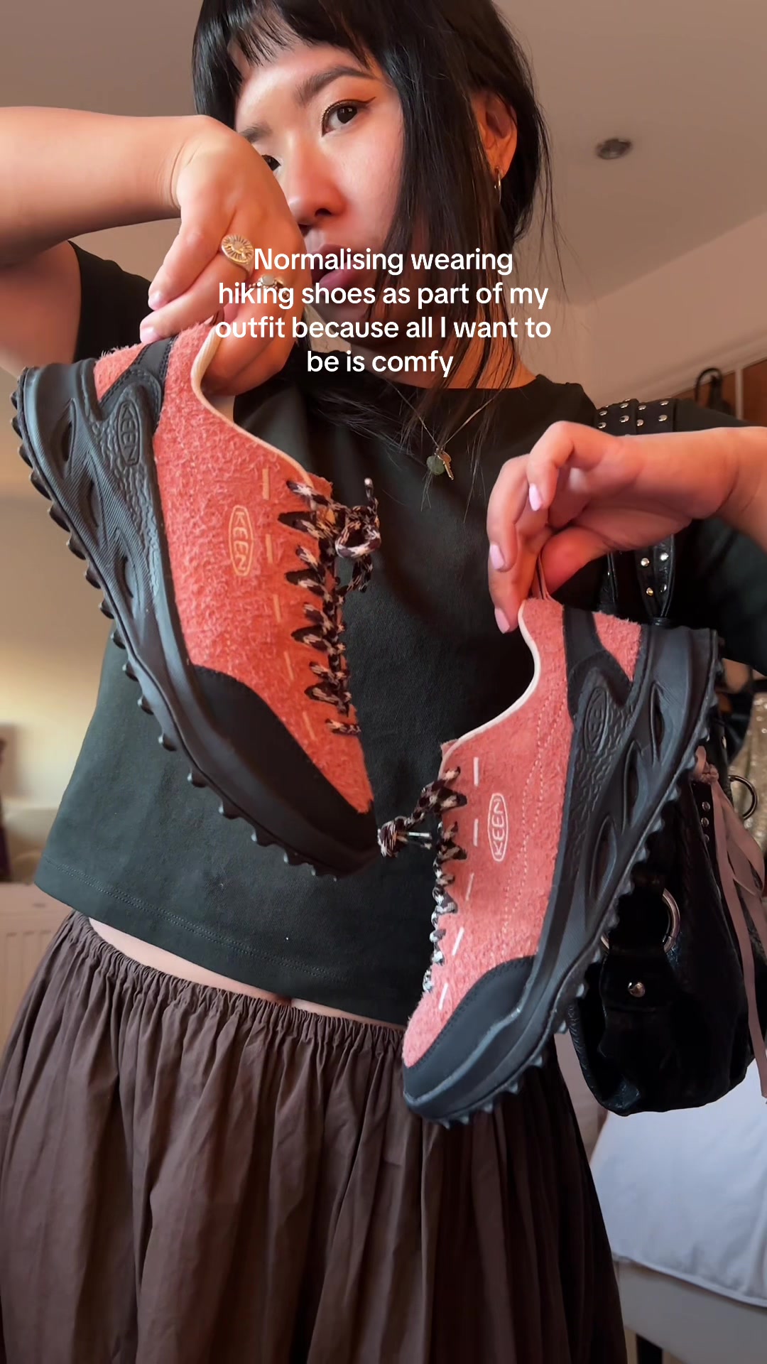 @Addy 🧚