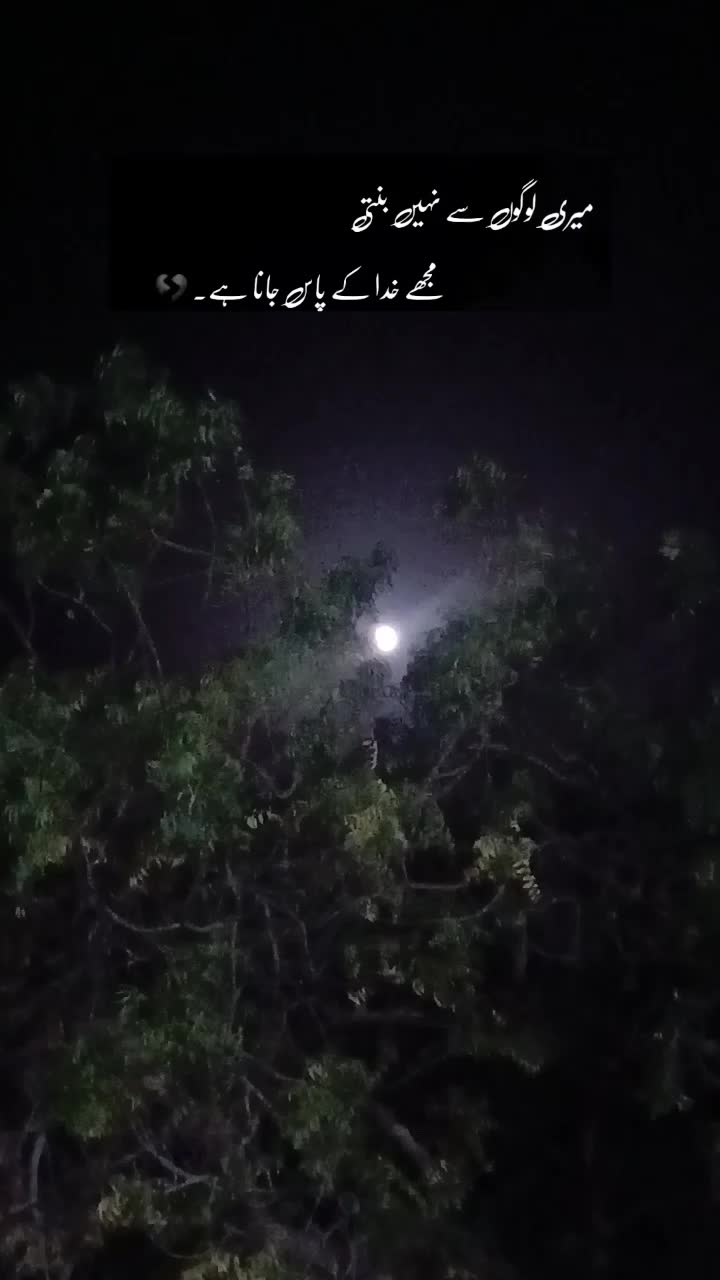 @Mahii123