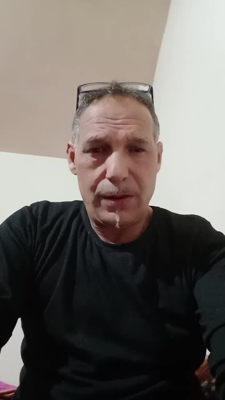 @Ram&oacute;n Gabarre Jim&eacute;nez