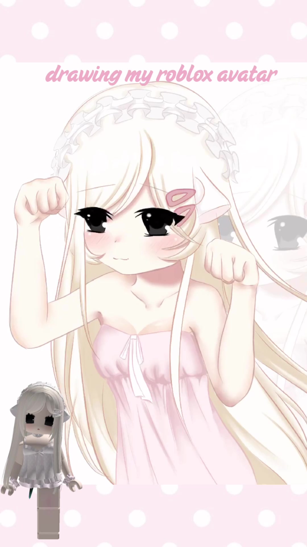 @angel