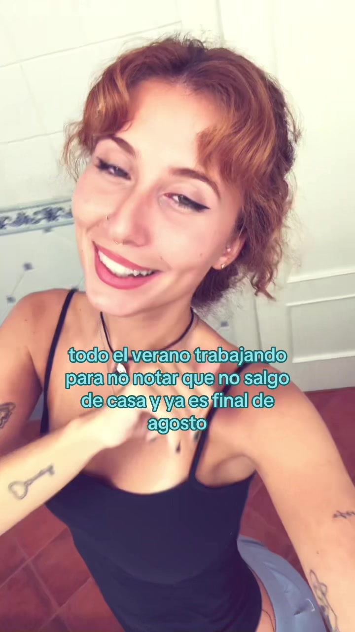 @lucía