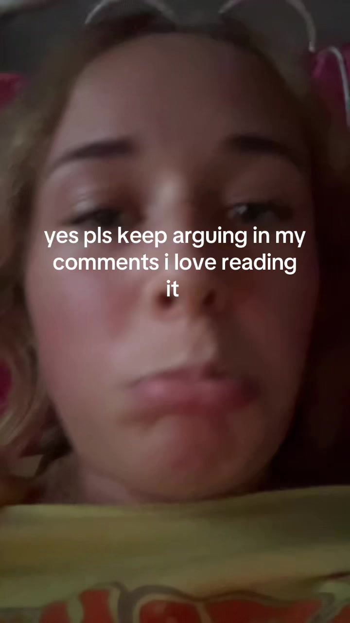@h