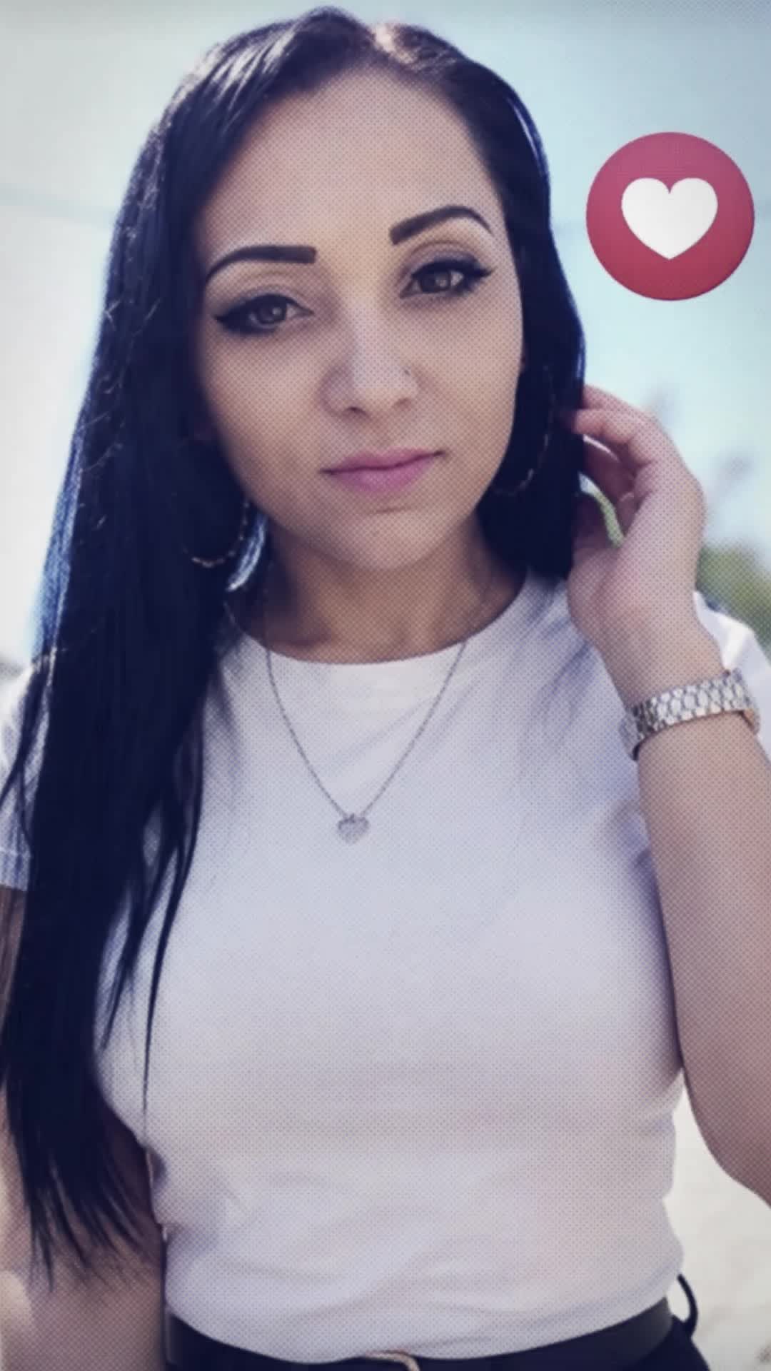 @🖤🩶Marieta🦢🪽