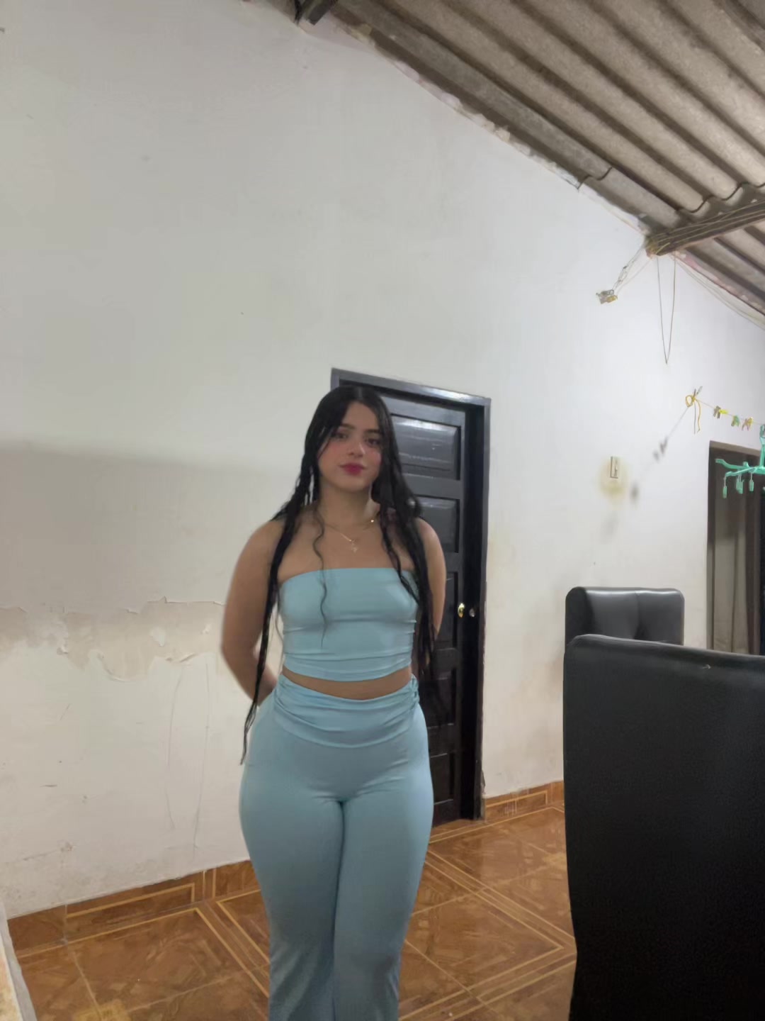 @Haytana😍.