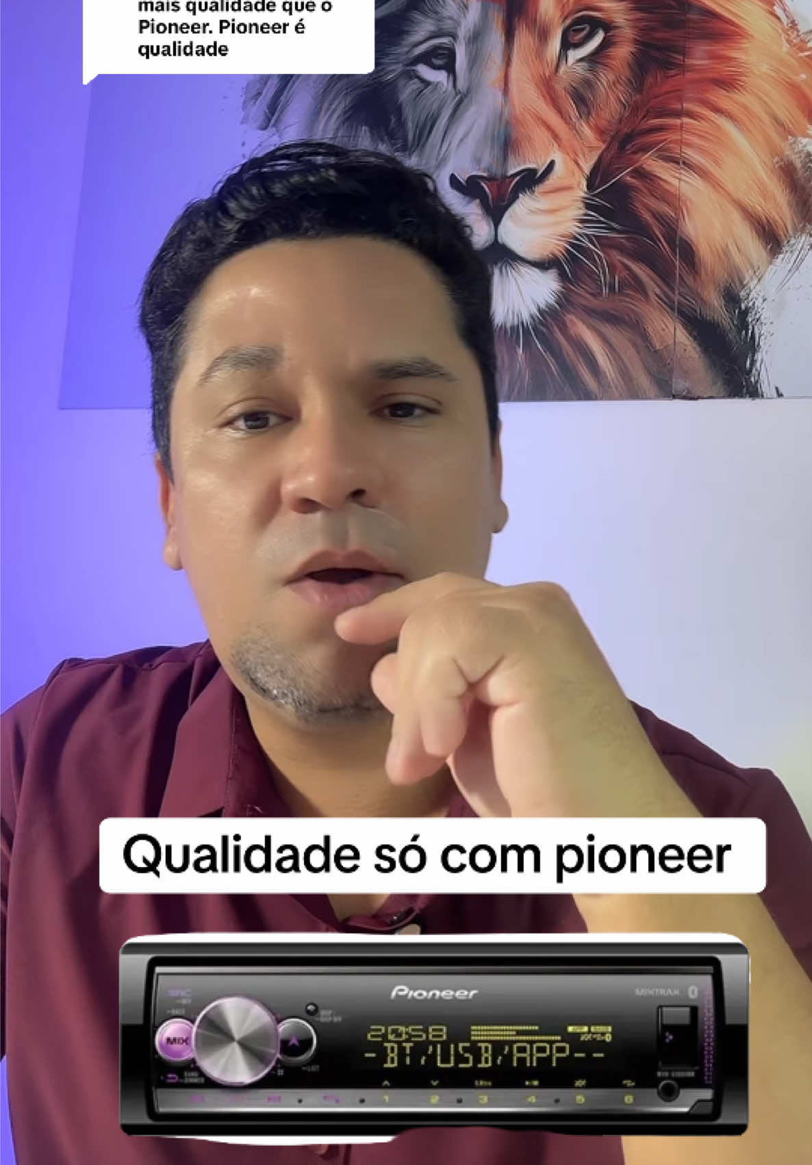 @Raylan som