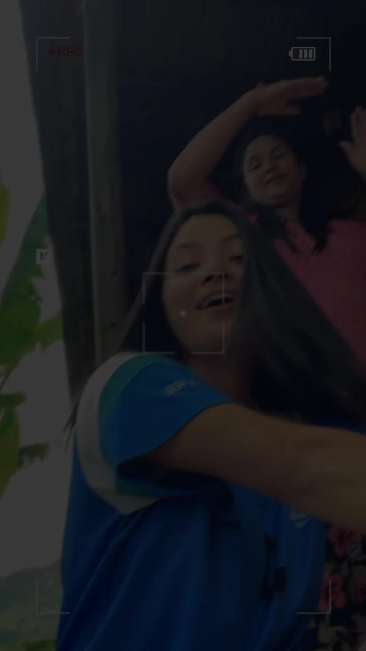 @नानी ❤️
