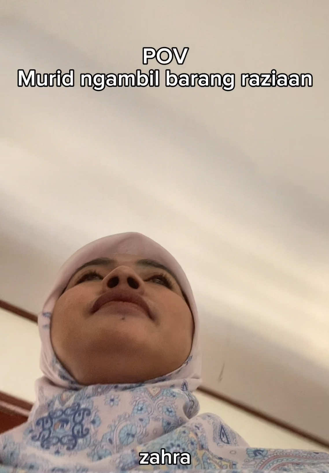@Bu Susi Sayang