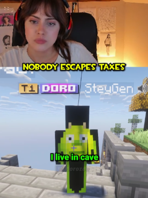 @Dorozea