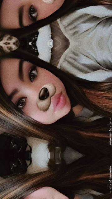 @˖ ִֶཐི༏ཋྀ  ࣪˖ ִֶ&deg;❀⋆.ೃ࿔*:･