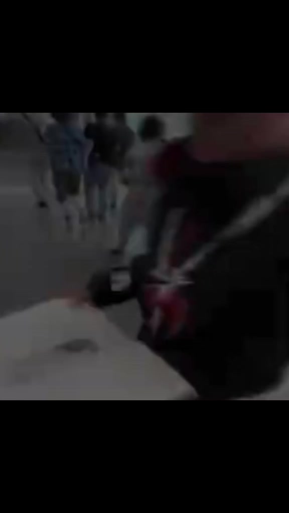 @злой морти ✪