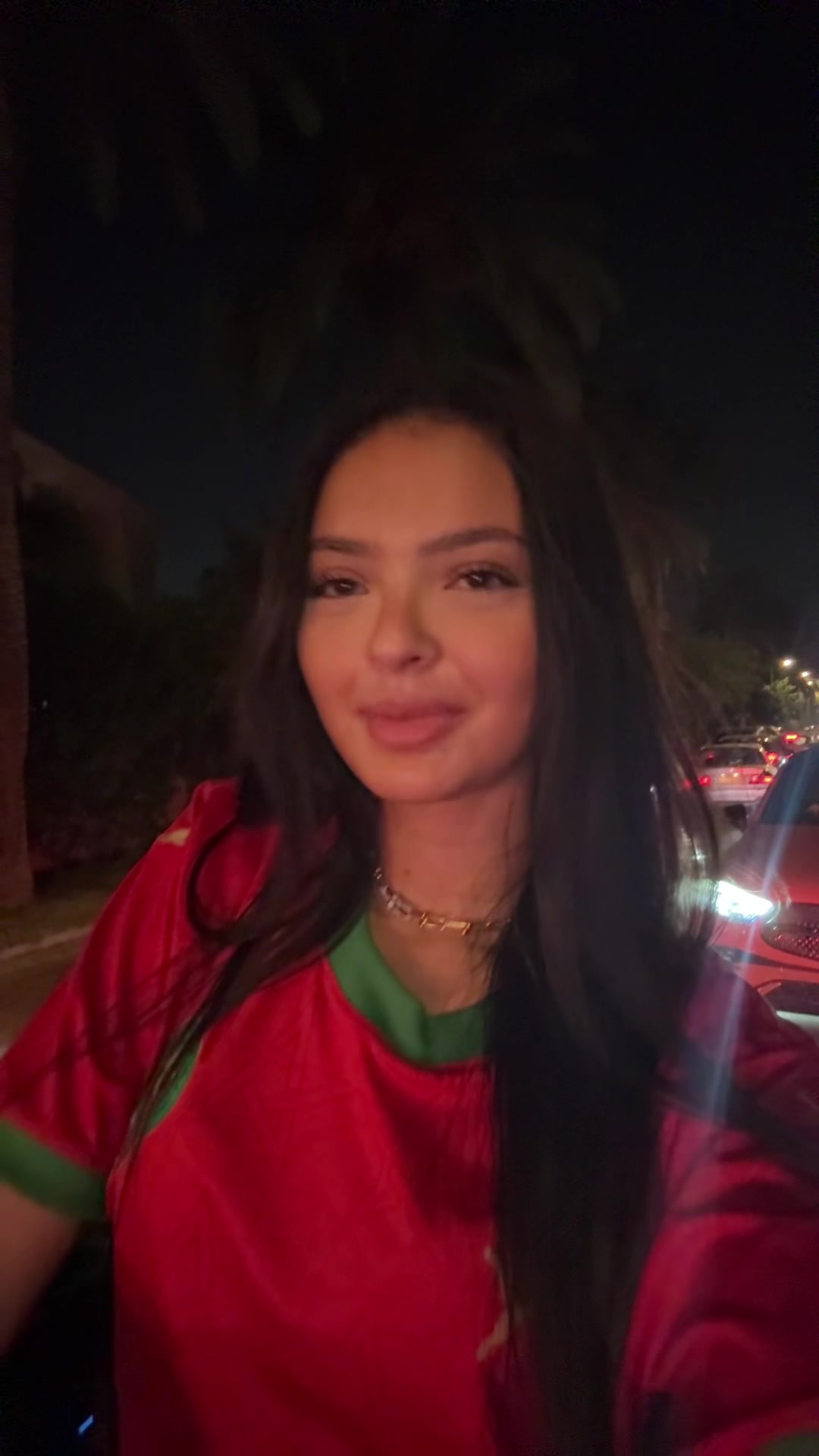@AYA
