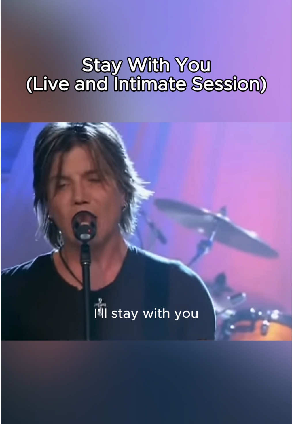 @Goo Goo Dolls